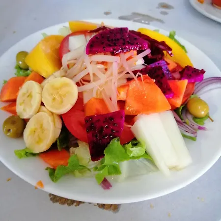 Anaga Y La Laguna A Tus Pies サンタクルスデテネリフェ