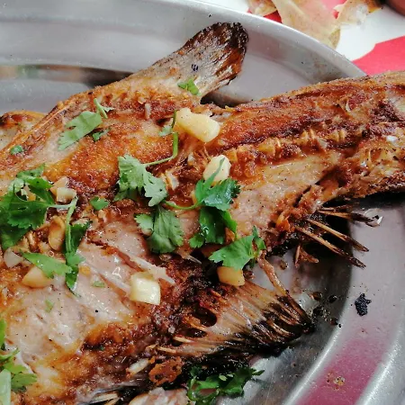 アパート Anaga Y La Laguna A Tus Pies *