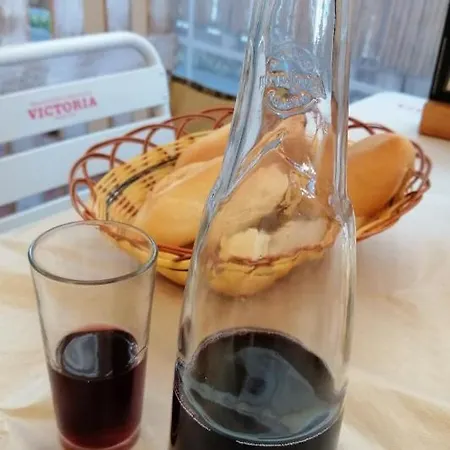 Апартаменты Anaga Y La Laguna A Tus Pies Санта-Крус-де-Тенерифе