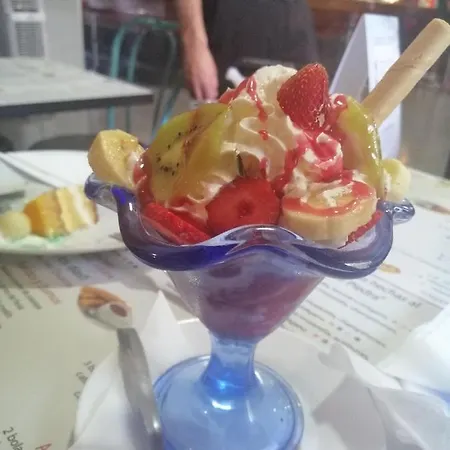 Anaga Y La Laguna A Tus Pies アパート