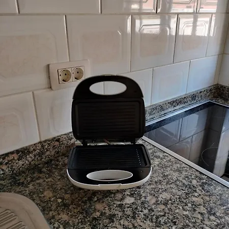 Anaga Y La Laguna A Tus Pies * サンタクルスデテネリフェ