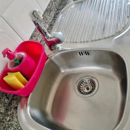 Anaga Y La Laguna A Tus Pies サンタクルスデテネリフェ